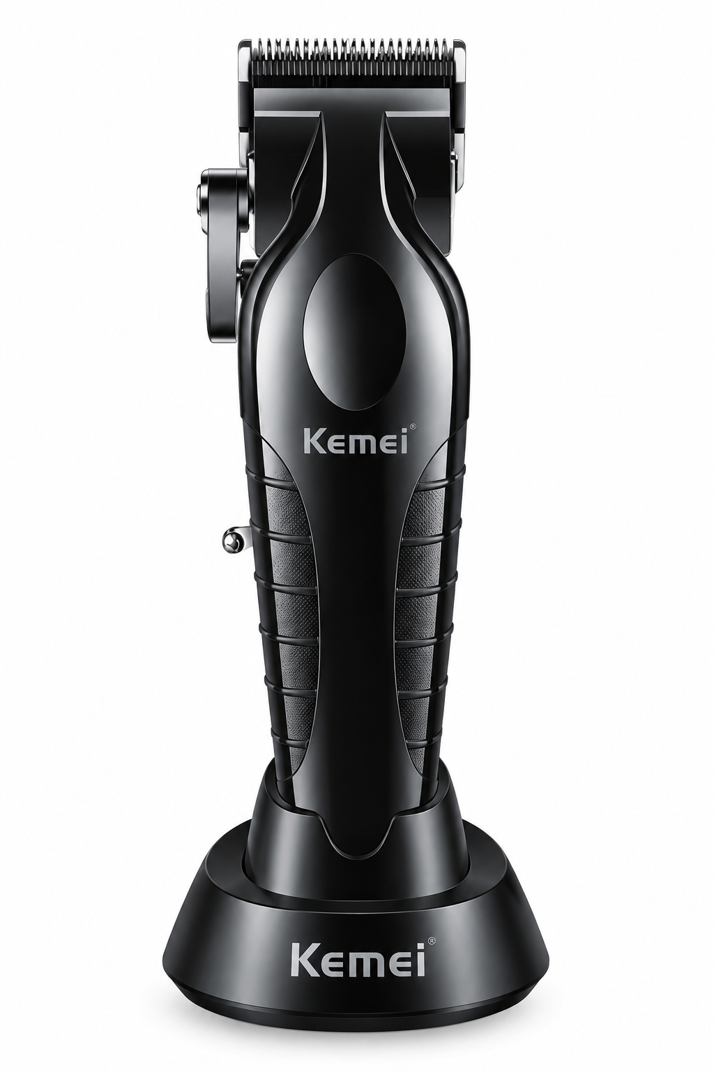 ماشین اصلاح کیمی مدل KM-2296