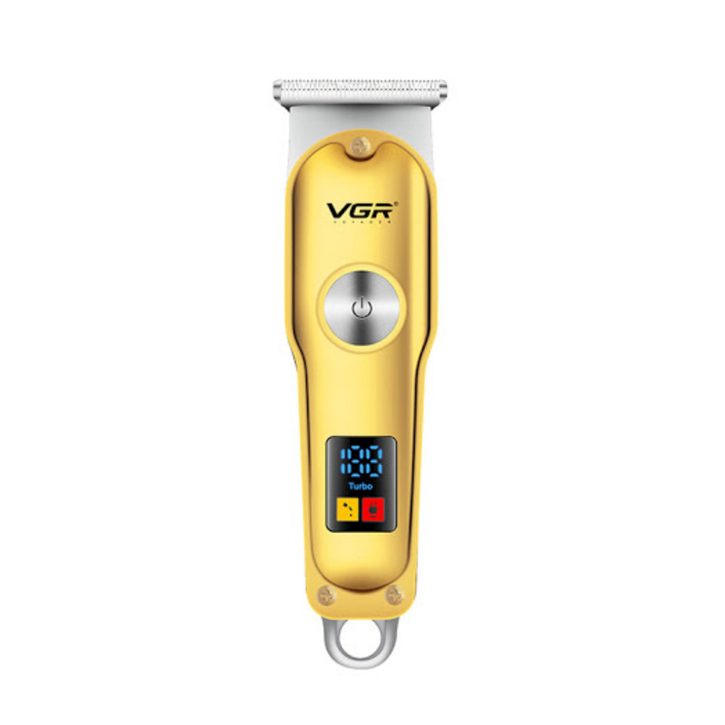 ماشین اصلاح وی جی آر مدل V290