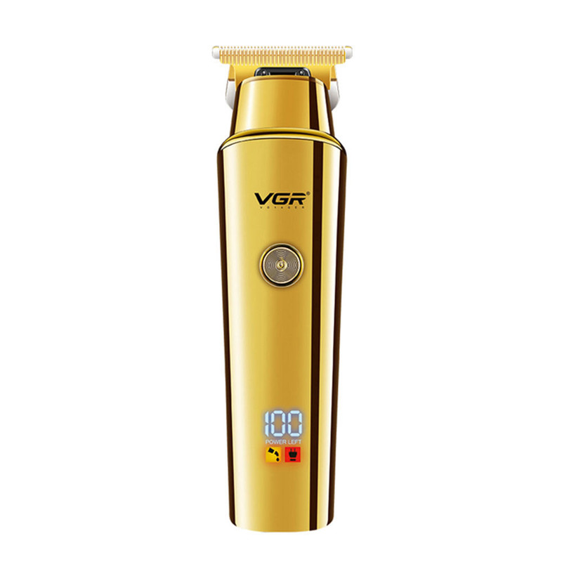 ماشین خط زن وی جی آر مدل VGR 947
