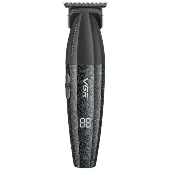 ماشین اصلاح وی جی آر مدل V640T