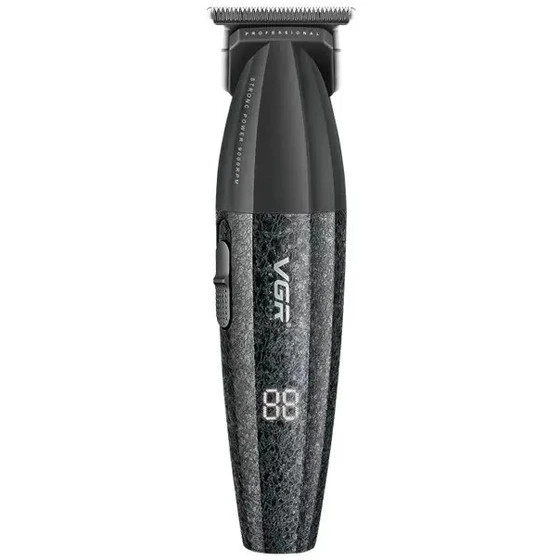 ماشین اصلاح وی جی آر مدل V640T