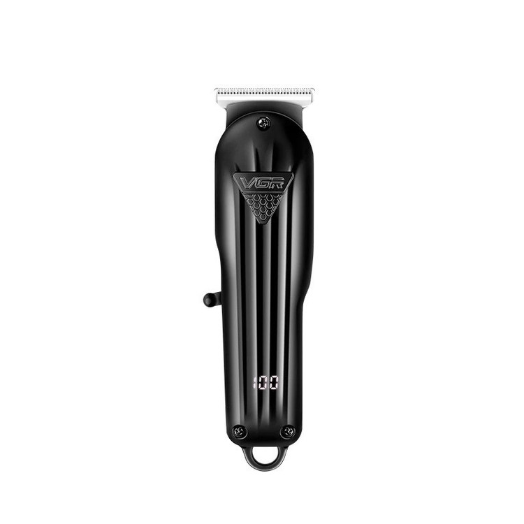 ماشین اصلاح وی جی آر مدل V-982 با تکنولوژی برش مستقیم
